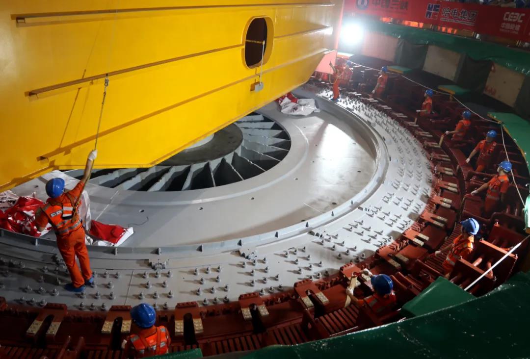 首页 - JDB电子官方网站