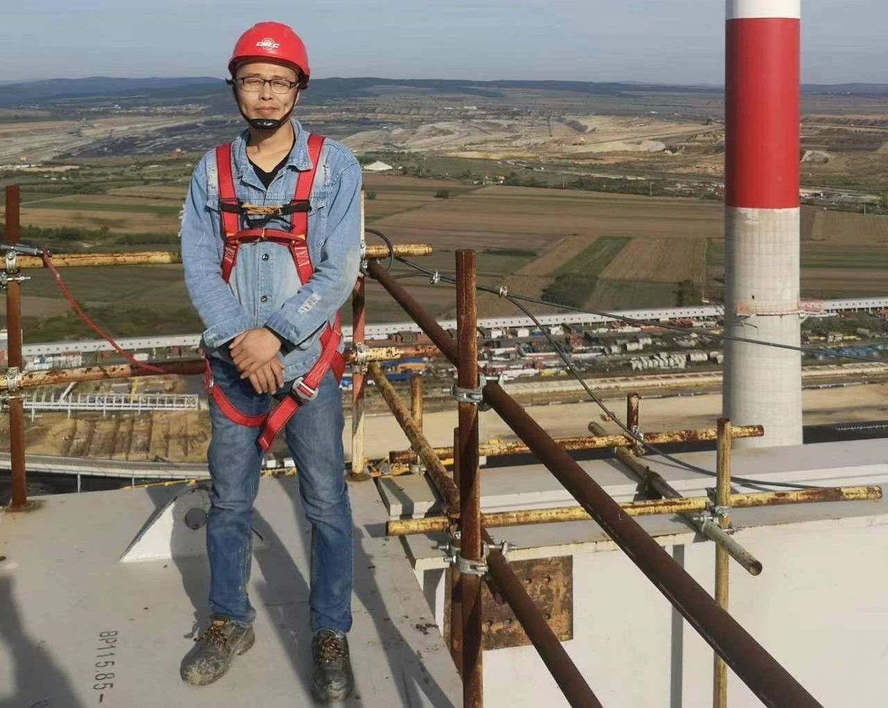 首页 - JDB电子官方网站