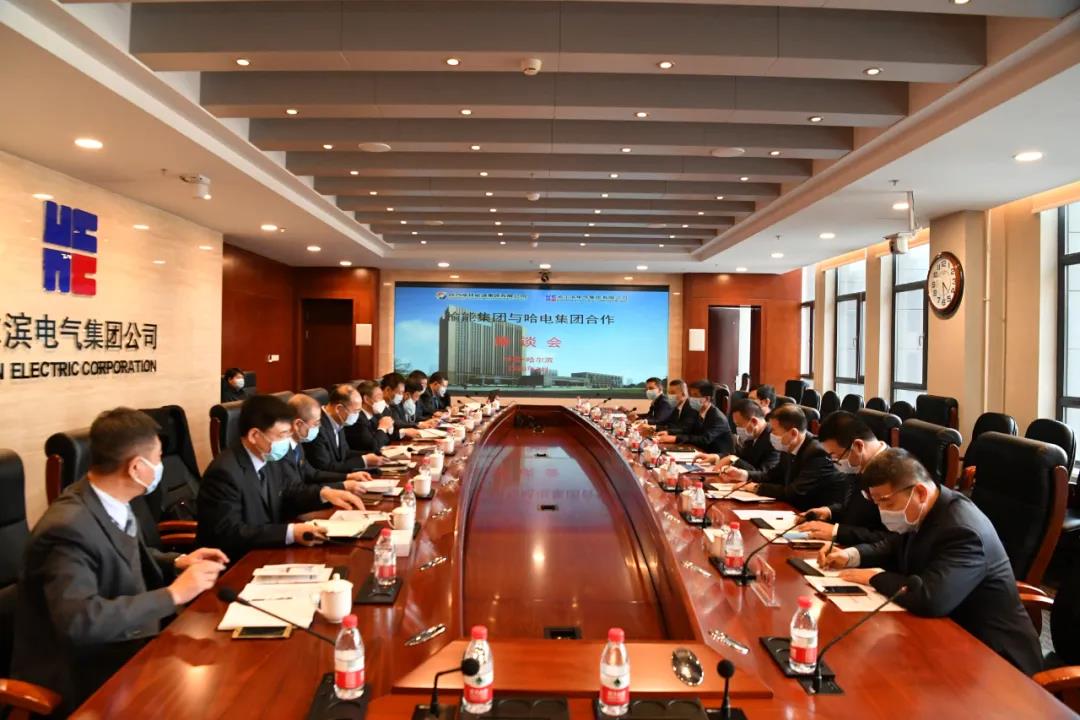 首页 - JDB电子官方网站