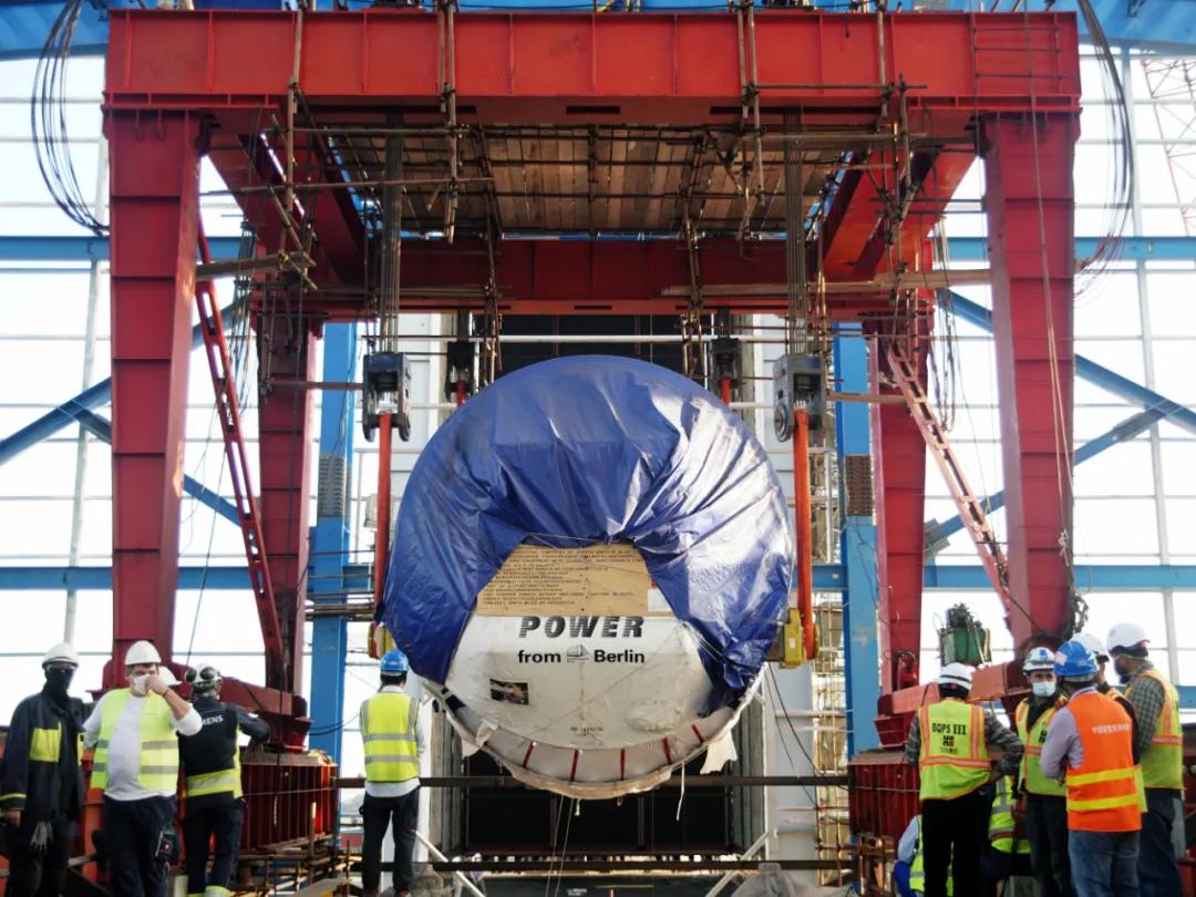 首页 - JDB电子官方网站