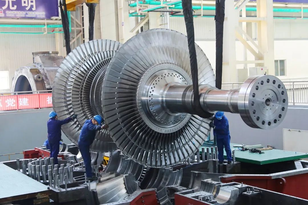 首页 - JDB电子官方网站