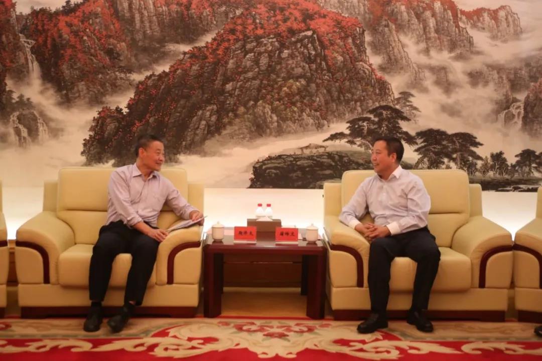 首页 - JDB电子官方网站