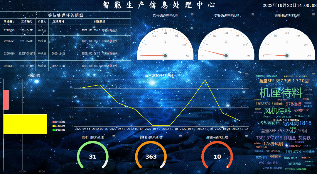 首页 - JDB电子官方网站