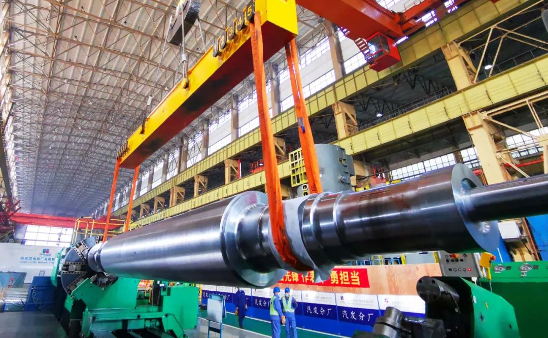 首页 - JDB电子官方网站