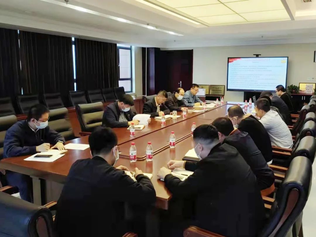 首页 - JDB电子官方网站