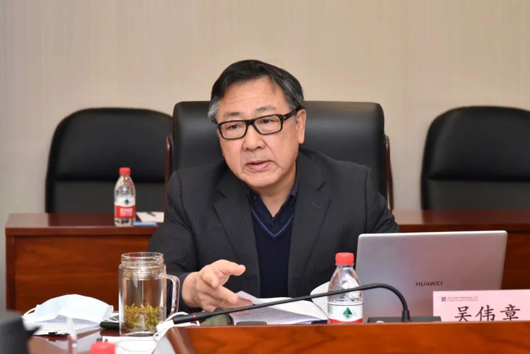 首页 - JDB电子官方网站