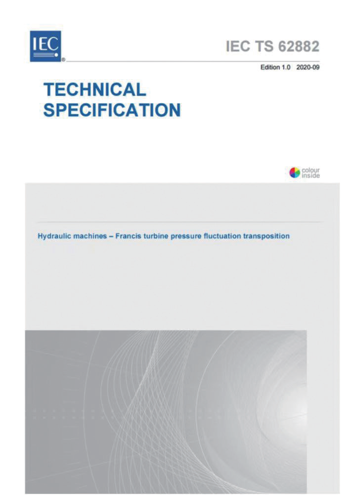 首页 - JDB电子官方网站