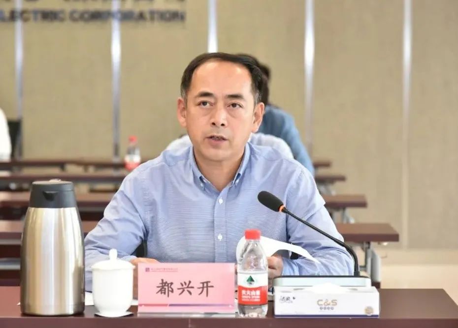 首页 - JDB电子官方网站