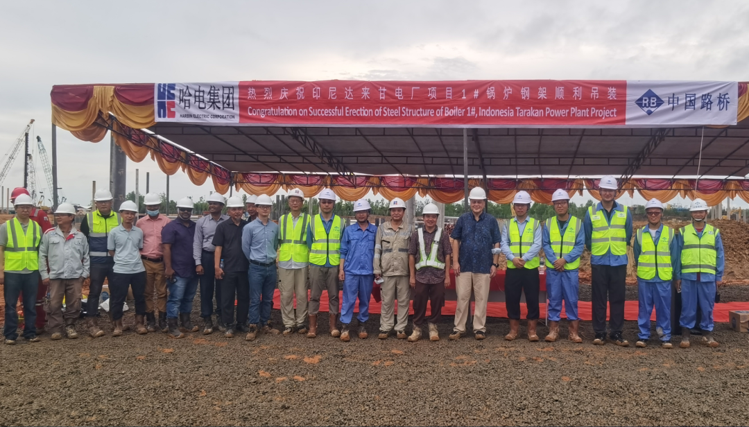 首页 - JDB电子官方网站