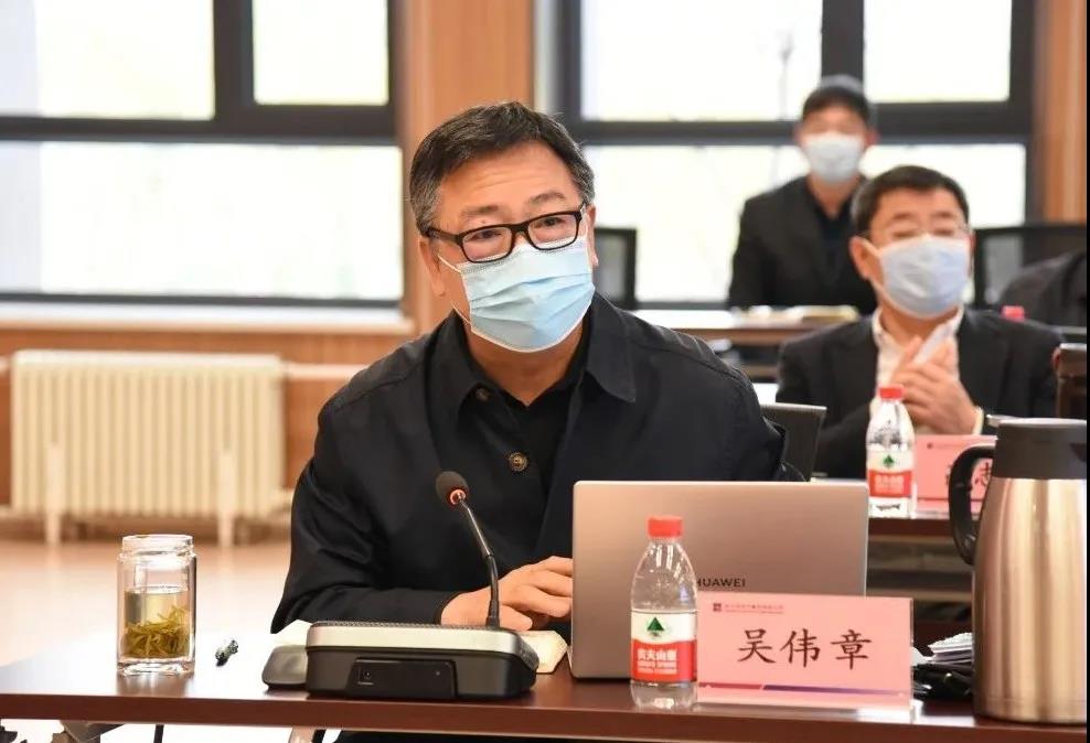 首页 - JDB电子官方网站