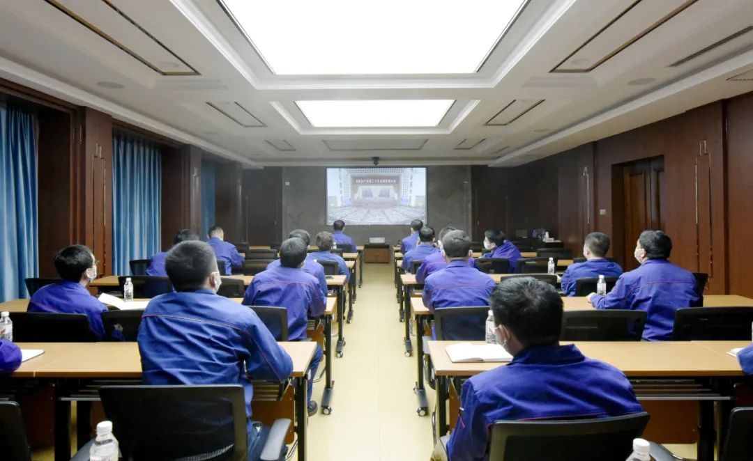 首页 - JDB电子官方网站