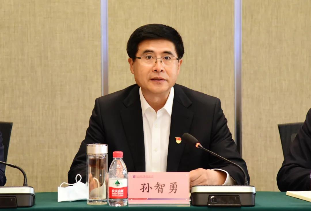 首页 - JDB电子官方网站