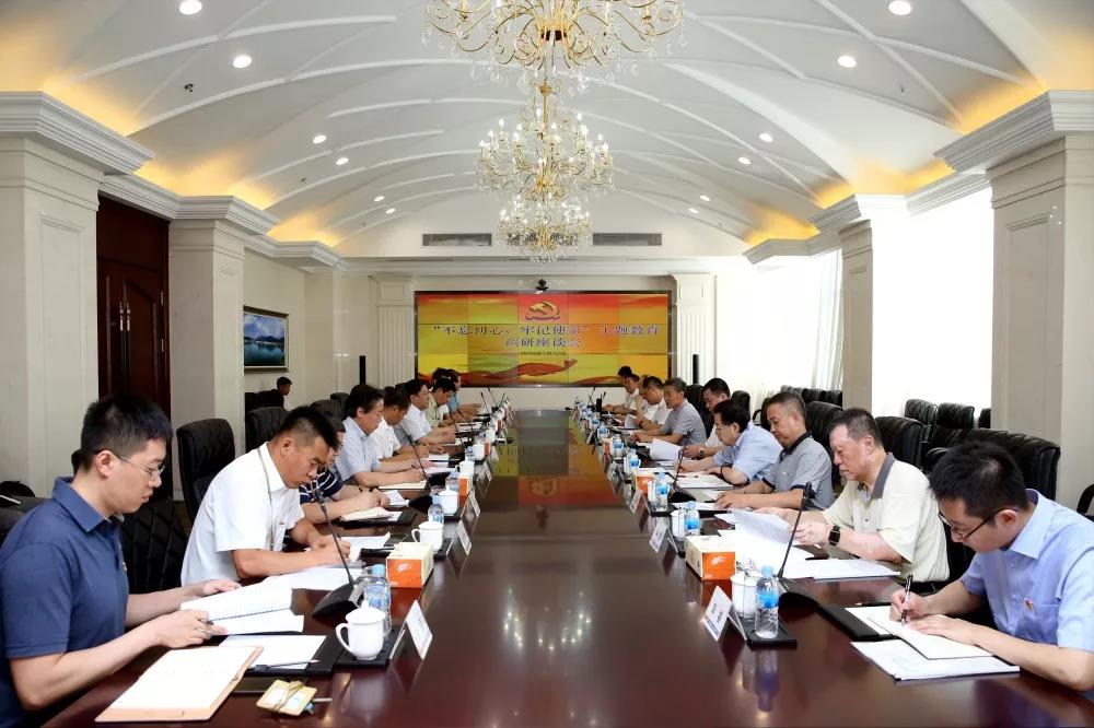 首页 - JDB电子官方网站