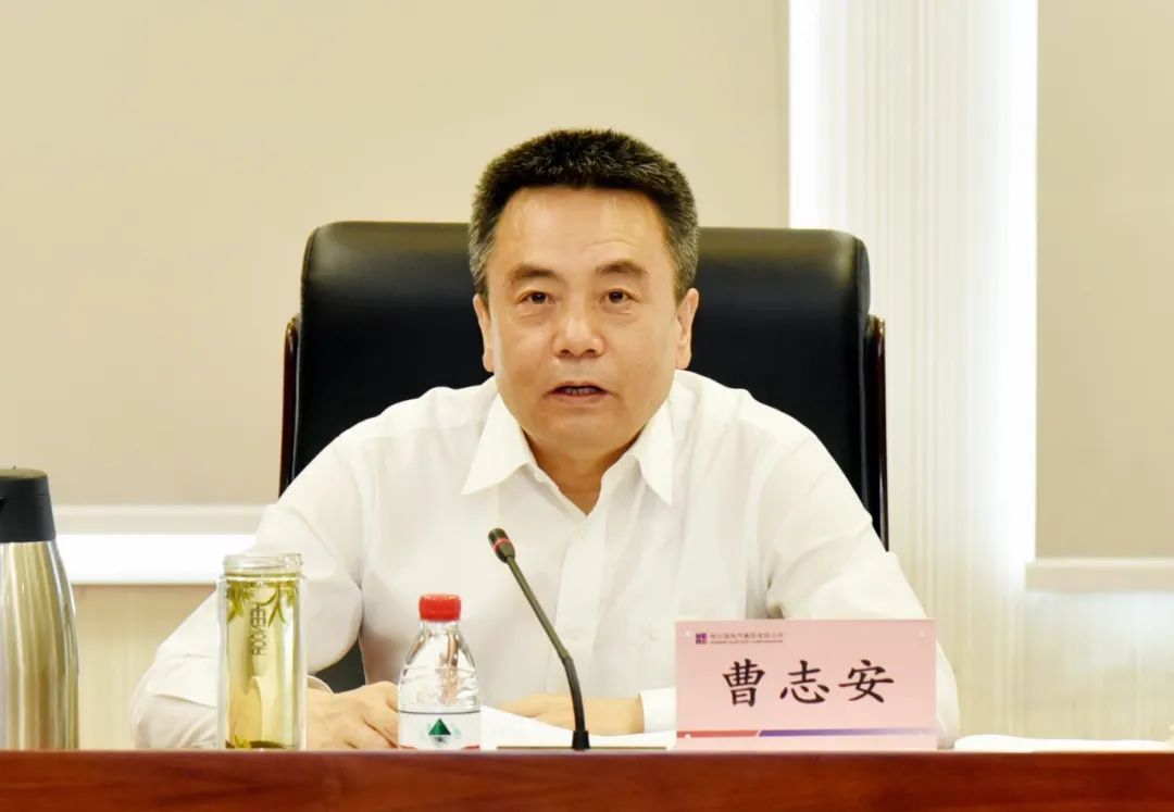 首页 - JDB电子官方网站