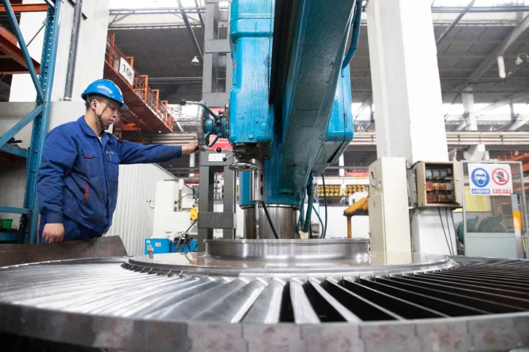 首页 - JDB电子官方网站