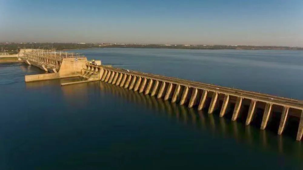 首页 - JDB电子官方网站