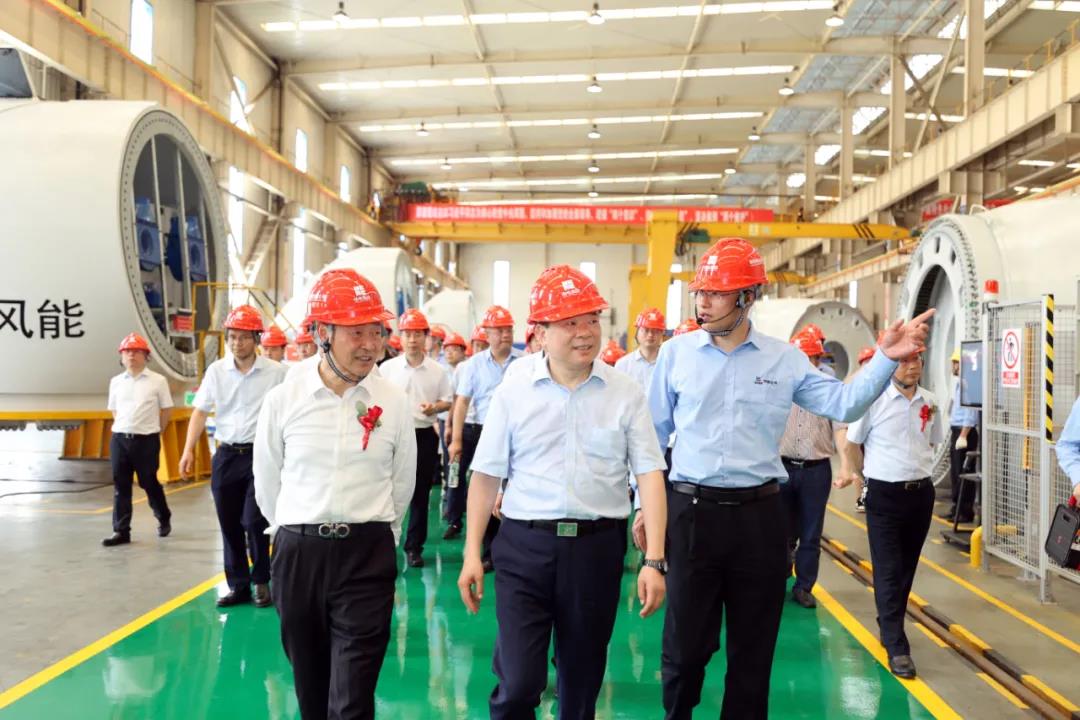 首页 - JDB电子官方网站