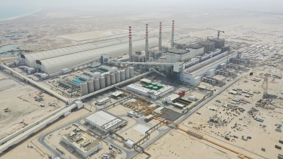 首页 - JDB电子官方网站