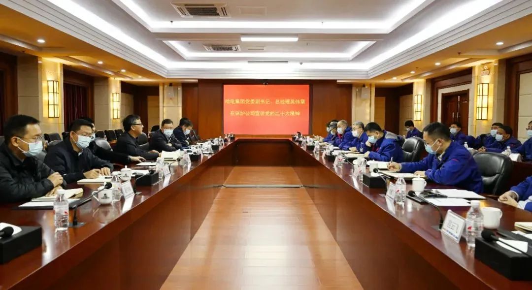 首页 - JDB电子官方网站