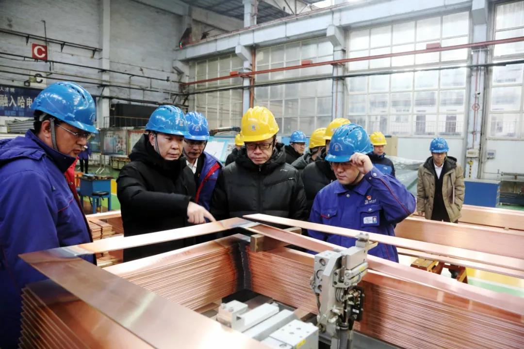 首页 - JDB电子官方网站