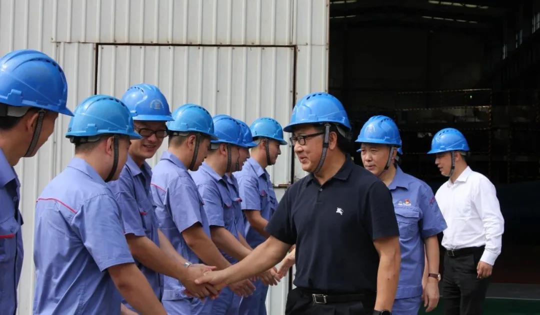 首页 - JDB电子官方网站