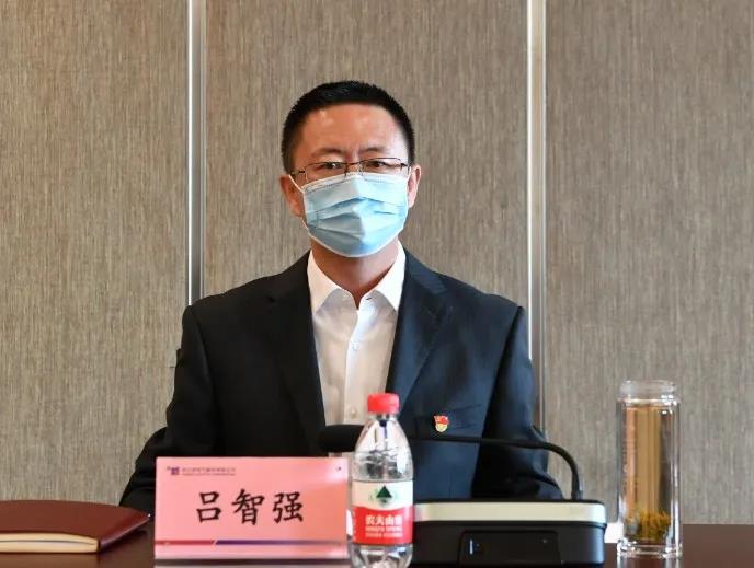 首页 - JDB电子官方网站