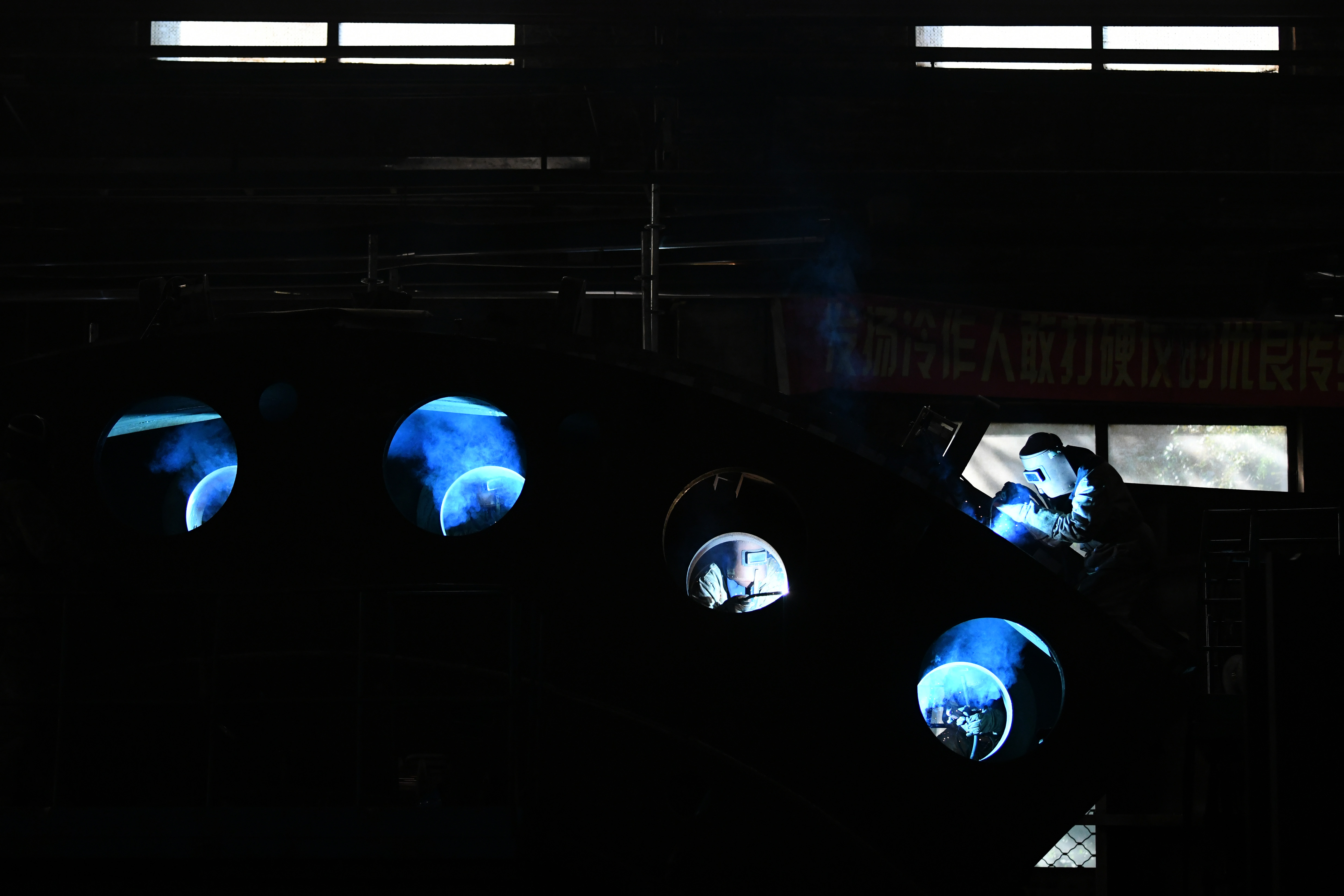 首页 - JDB电子官方网站