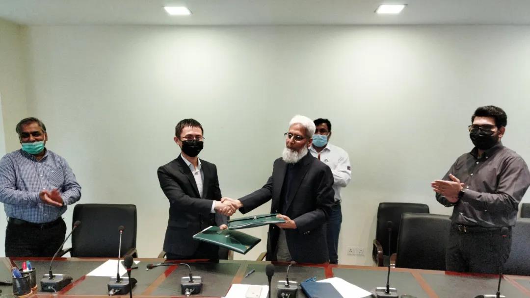 首页 - JDB电子官方网站