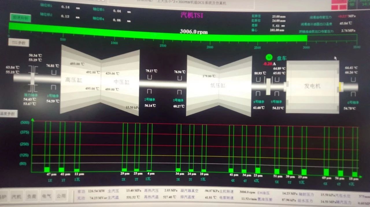 首页 - JDB电子官方网站