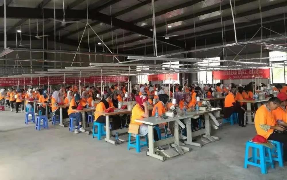 首页 - JDB电子官方网站