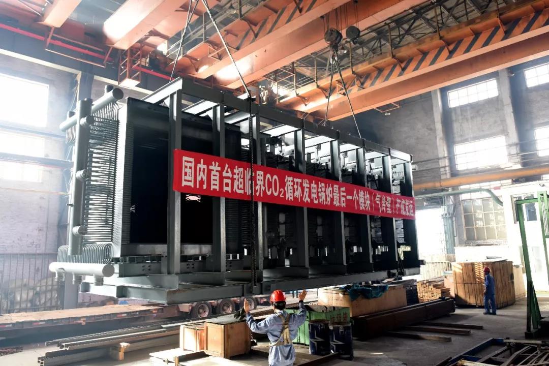 首页 - JDB电子官方网站