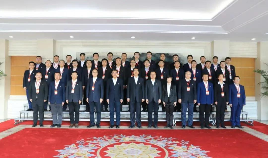 首页 - JDB电子官方网站