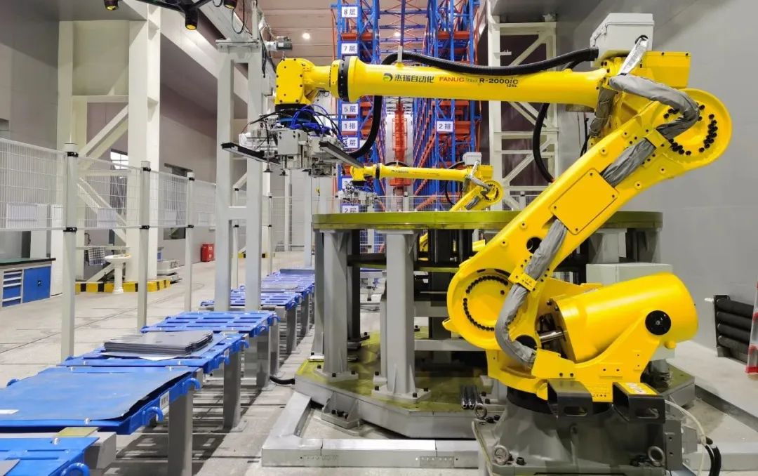 首页 - JDB电子官方网站