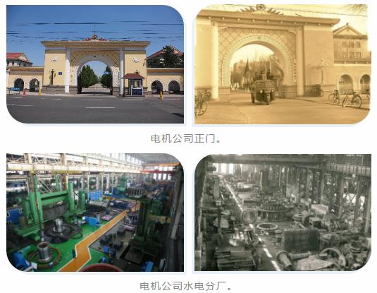 首页 - JDB电子官方网站