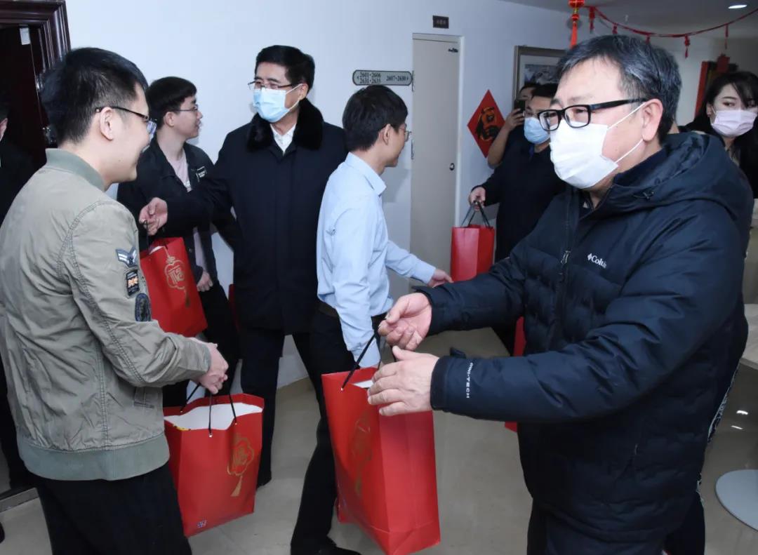 首页 - JDB电子官方网站