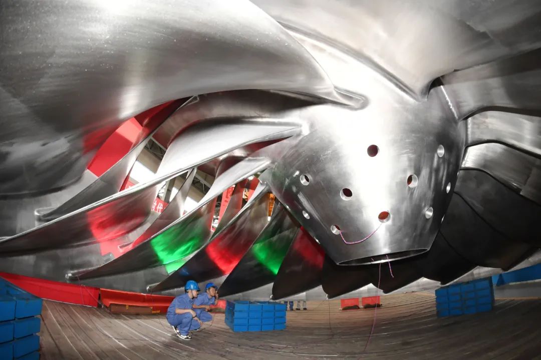 首页 - JDB电子官方网站