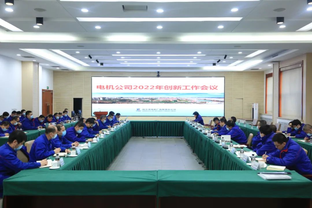 首页 - JDB电子官方网站