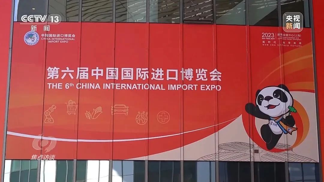 首页 - JDB电子官方网站