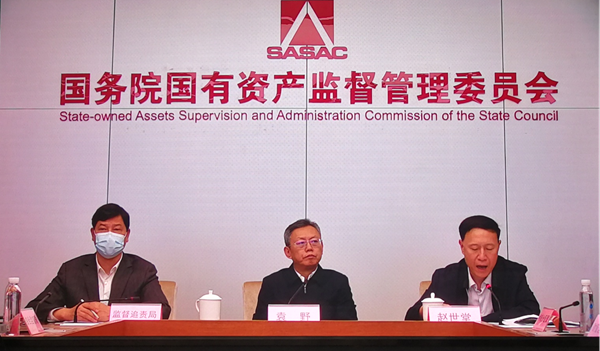 首页 - JDB电子官方网站