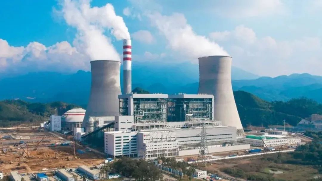 首页 - JDB电子官方网站