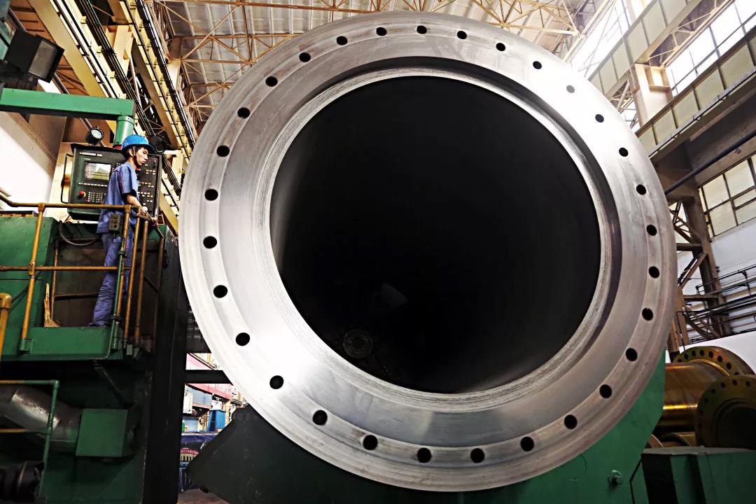 首页 - JDB电子官方网站