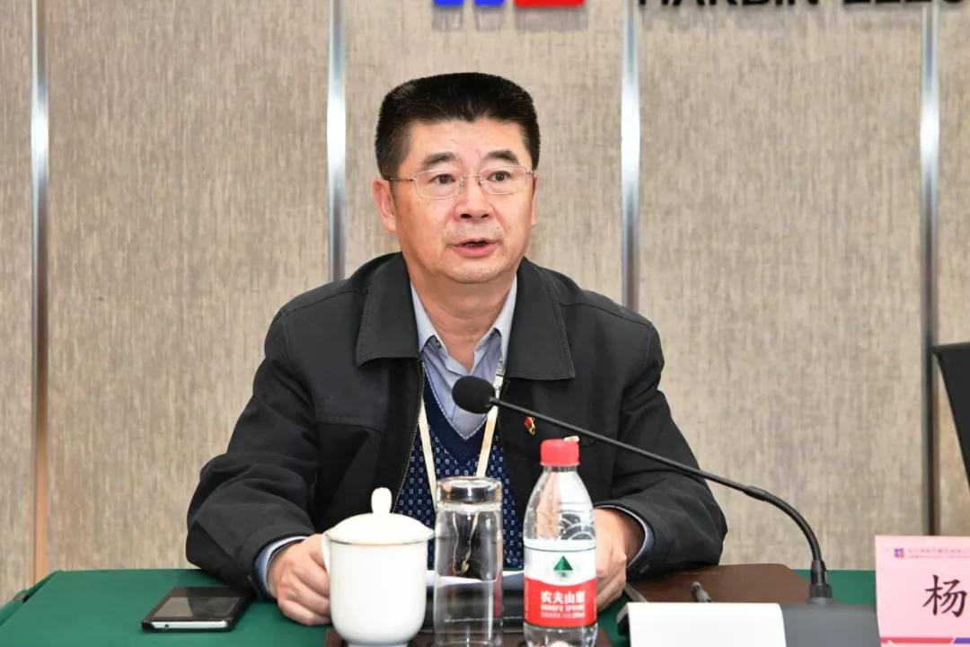 首页 - JDB电子官方网站