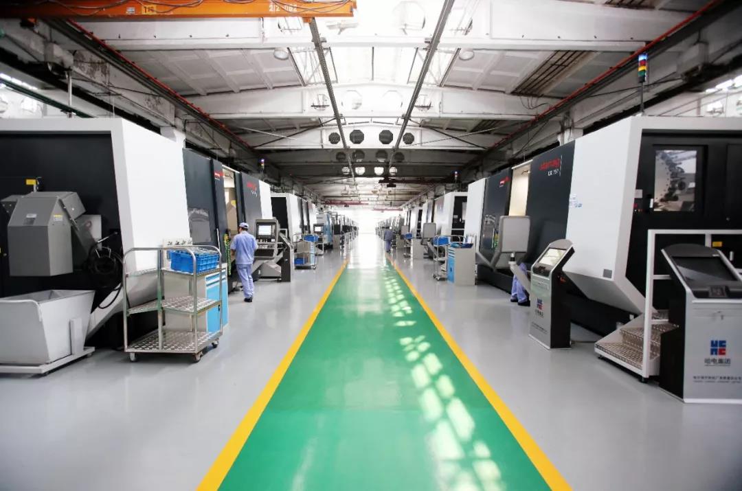 首页 - JDB电子官方网站