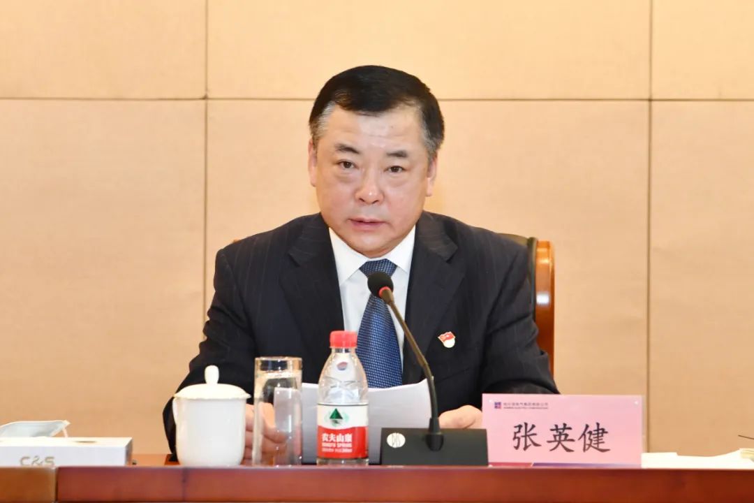 首页 - JDB电子官方网站