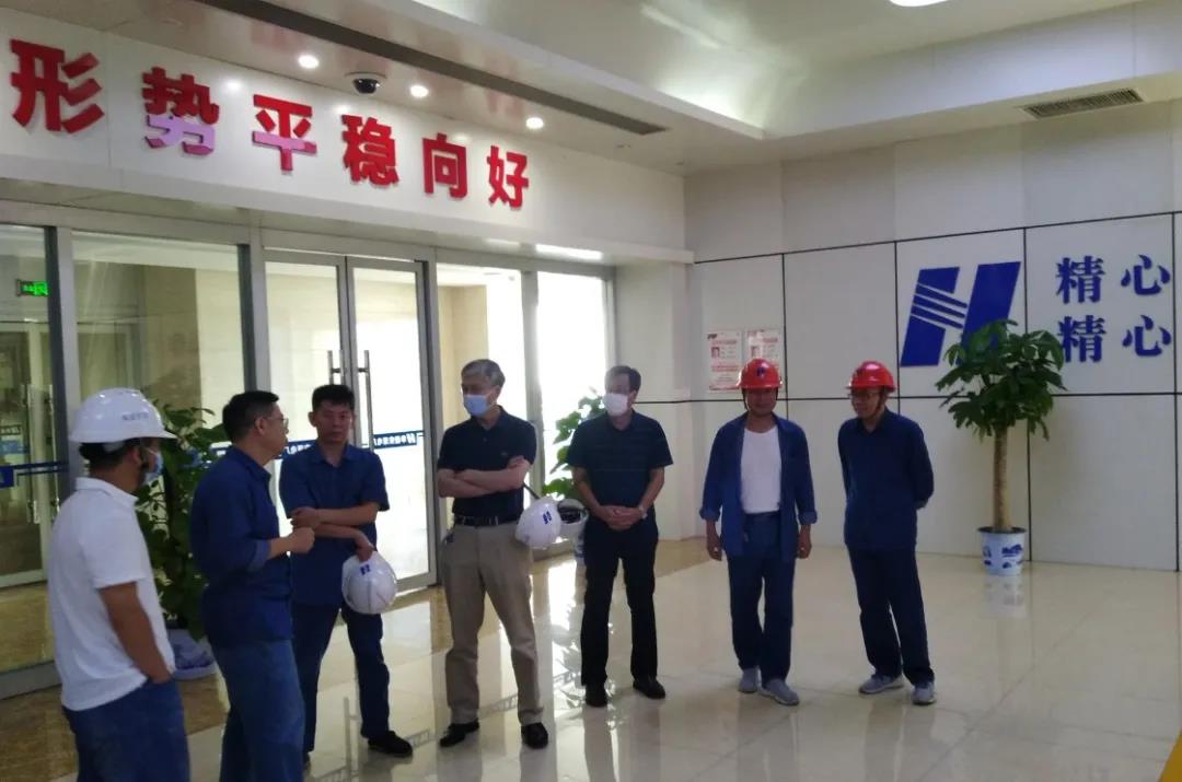 首页 - JDB电子官方网站