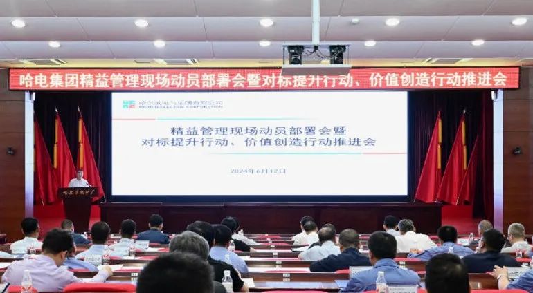 9AE340993D2D1555124117FF48B_DAF3FDD0_E3F7.jpg?e=