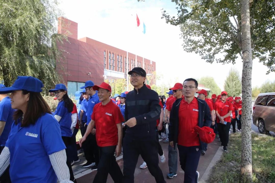 首页 - JDB电子官方网站