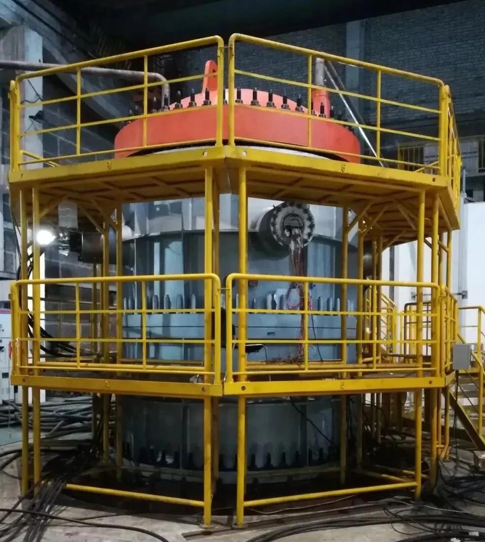 首页 - JDB电子官方网站