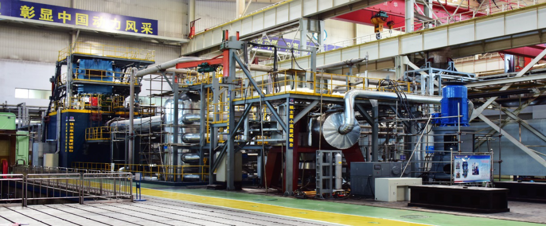 首页 - JDB电子官方网站