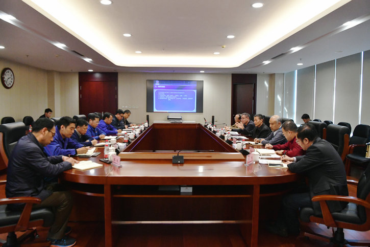 首页 - JDB电子官方网站